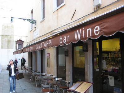 Oderzo
