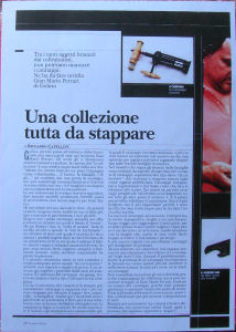 2006 Ticino vino 1