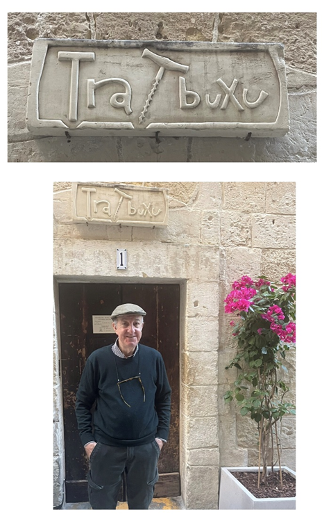 Malta.png